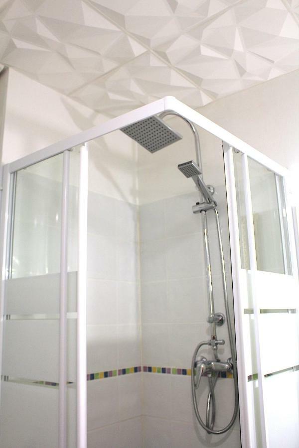 Beach - Kitchen - Wifi - Air Conditioning - Center - Tram Ница Екстериор снимка